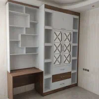 (از دم قسط)کابینت اشپزخانه قسطی/هایگلاس/کمددیواری|مصالح و تجهیزات ساختمان|کرج, گوهردشت|دیوار