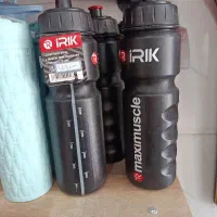 وسایل ورزشی