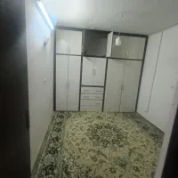 ویلای ورودی مجزا جهاد