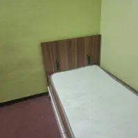 سرویس خواب کودک و نوجوان|تخت و سرویس خواب|برخوار, |دیوار