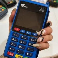 فروش انواع کارتخوان سیار وثابت