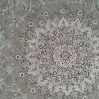 فرش سالم مشهد