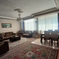 100-متر-سه-نبش-شادمان
