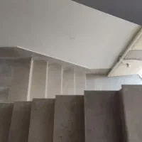 رهن و اجاره|اجارهٔ آپارتمان|آذرشهر, |دیوار