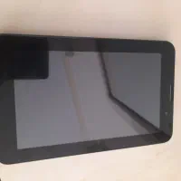 تبلت لنوو a3000