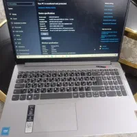 لب تاب لنوو