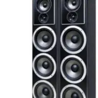 دوعدد باند سونیا 1085درحدآک کلا دوبار هم روشن نشده