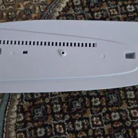 استند دسته ی پی اس ۵|کنسول، بازی ویدئویی و آنلاین|شیروان (خراسان), |دیوار