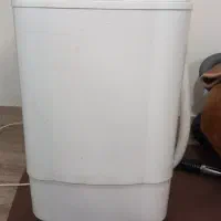 مینی واش بچه