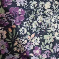 راهنمایی کاری