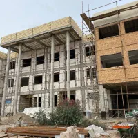 جویای کار، مهندس عمران(سازه)