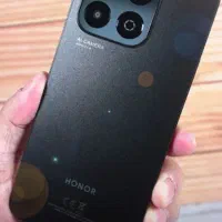 گوشی  honorx6cتمیزرم6