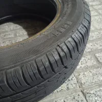 لاستیک دسته دوم عاج ۸۰ درصد مناسب ساینا کوییک