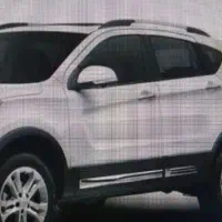 هایما s5 پرو