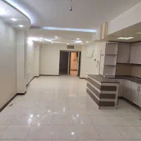 آپارتمان شهرک سیمرغ رهن کامل