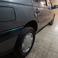 پژو 405مدل 94 تک برگ سند|خودرو سواری و وانت|سمنان, |دیوار