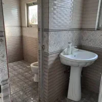 ۱۸۰ متر سه خوابه با موقعیت اداری|اجارهٔ آپارتمان|بهشهر, |دیوار