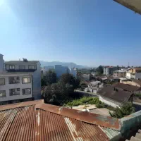 واحد ۸۹ متری لاهیجان|فروش آپارتمان|لاهیجان, امیرشهید|دیوار