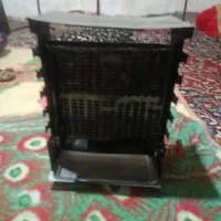 کباب پز
