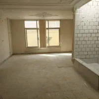 ویلایی دوطبقه /۱۳۶متری/خیابان لاله شمالی|فروش خانه و ویلا|اصفهان, سودان|دیوار