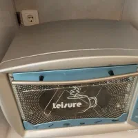 تستر سالم|اجاق گاز و لوازم برقی پخت‌وپز|قم, بنیاد|دیوار