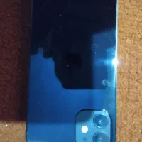 ایفون 12 نرمال