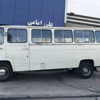 سرویس کارخانه پذیرفته میشود