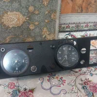 بکسل بند جلو داشبورد خاور|قطعات یدکی و لوازم جانبی|قم, شهرک امام حسن|دیوار