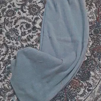 شلوار زنانه نو|لباس|کرج, خرمدشت|دیوار