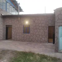 520متر،سالن در آخولا،معاوضه با آپارتمان در ایل گلی|فروش دفتر صنعتی، کشاورزی، تجاری|خسروشاه, |دیوار