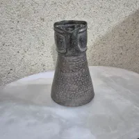 ظروف قدیمی|کلکسیون اشیاء عتیقه|تنکابن, |دیوار