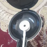 فلاسک بزرگ چای|قوری، کتری، قهوه‌ساز دستی|جهرم, |دیوار