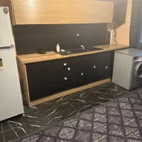 سوییت فلت در ستارخان