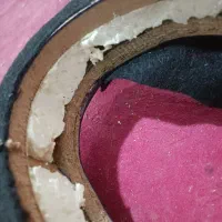 طاقچه سه بعدی ساینا اس
