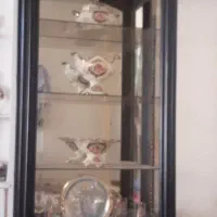 بوفه