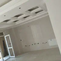 رابیس.راویزکاری|خدمات پیشه و مهارت|مراغه, |دیوار