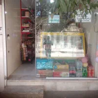 واگذاری-سوپرمارکت-محلی
