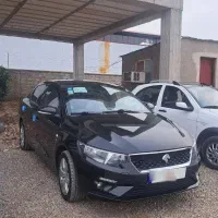 تاراv4، فول، اتومات