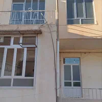 اجاره خانه دربستی ، خیابان بهشتی ( امیر قلی )