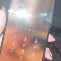 نوت 11 پرو 128گیگ