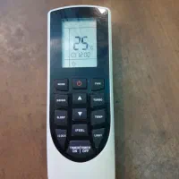 قیمت منصفانه کالای فوق العاده برای فصول|کولر گازی و فنکوئل|بندر انزلی, سپه|دیوار