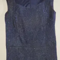 لباس مجلسی۳۶ تا ۴۰|لباس|شهرکرد, |دیوار