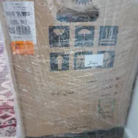 پنکه پارس خزر نو اکبند|پنکه و تصفیه‌کنندهٔ هوا|پردیس, فاز ۳|دیوار