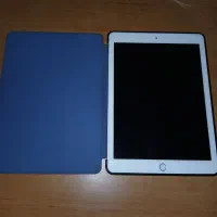 ipad (5th generation)