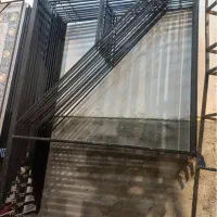 دار قالی (فرش فروشی)