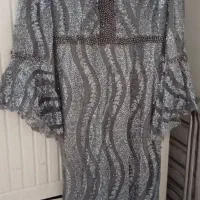 اجاره لباس مجلسی زنانه