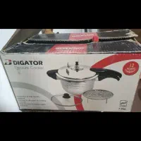 زودپز عالی ونو مارک دیگاتور