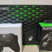 xbox series x|کنسول، بازی ویدئویی و آنلاین|شهریار, شهریار|دیوار