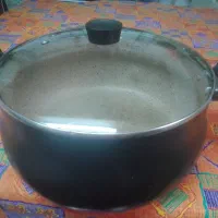 ظرف و ظروف