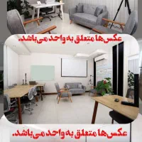 اجاره درصدی دفتر روانشناسی و مشاوره